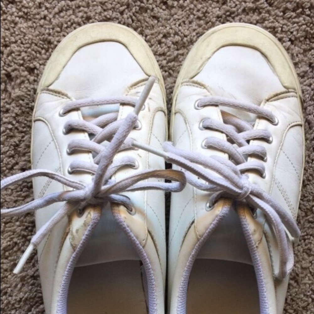 Keds shoes